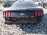 1FA6P8TH6G5****** Used 2016 Ford Mustang
