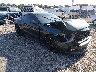 1FA6P8TH6G5****** Salvage and Wrecked 2016 Ford Mustang in Elkton