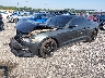 1FA6P8TH6G5****** Used and Repairable 2016 Ford Mustang in Elkton