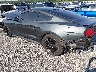 1FA6P8TH6G5****** Salvage and Repairable 2016 Ford Mustang in Elkton