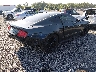 1FA6P8TH6G5****** Salvage and Wrecked 2016 Ford Mustang in Maryland State