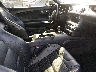 1FA6P8TH6G5****** Used and Repairable 2016 Ford Mustang in Maryland State