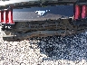 1FA6P8TH6G5****** Salvage and Repairable 2016 Ford Mustang in Maryland State
