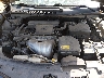 4T1BF1FK4EU****** Repairable 2014 Toyota Camry in Springfield