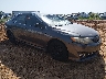 4T1BF1FK4EU****** Salvage and Wrecked 2014 Toyota Camry in Springfield