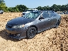 4T1BF1FK4EU****** Used and Repairable 2014 Toyota Camry in Springfield