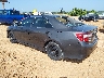 4T1BF1FK4EU****** Salvage and Repairable 2014 Toyota Camry in Springfield