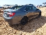 4T1BF1FK4EU****** Salvage and Wrecked 2014 Toyota Camry in Missouri State