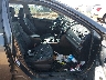 4T1BF1FK4EU****** Used and Repairable 2014 Toyota Camry in Missouri State