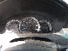 4T1BF1FK4EU****** Salvage 2014 Toyota Camry in Springfield