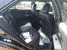 4T1BF1FK4EU****** Wrecked 2014 Toyota Camry in Springfield