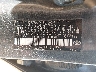 4T1BF1FK4EU****** Used 2014 Toyota Camry in Springfield