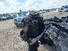 TJZOE12***** Repairable 1998 Triton Other in Houston