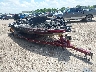 TJZOE12***** Salvage and Wrecked 1998 Triton Other in Houston