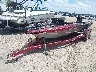 TJZOE12***** Used and Repairable 1998 Triton Other in Houston