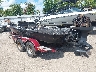 TJZOE12***** Salvage and Repairable 1998 Triton Other in Houston