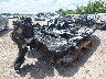 TJZOE12***** Salvage and Wrecked 1998 Triton Other in Texas State