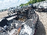 TJZOE12***** Used and Repairable 1998 Triton Other in Texas State