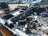 TJZOE12***** Salvage and Repairable 1998 Triton Other in Texas State