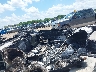 TJZOE12***** Salvage 1998 Triton Other in Houston
