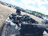 TJZOE12***** Wrecked 1998 Triton Other in Houston