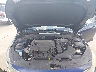 5XXGT4L38GG****** Repairable 2016 Kia Optima in Houston South