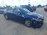 5XXGT4L38GG****** Salvage and Wrecked 2016 Kia Optima in Houston South