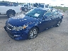 5XXGT4L38GG****** Used and Repairable 2016 Kia Optima in Houston South