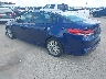 5XXGT4L38GG****** Salvage and Repairable 2016 Kia Optima in Houston South