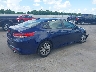 5XXGT4L38GG****** Salvage and Wrecked 2016 Kia Optima in Texas State
