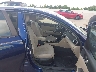5XXGT4L38GG****** Used and Repairable 2016 Kia Optima in Texas State