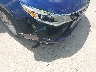 5XXGT4L38GG****** Salvage and Repairable 2016 Kia Optima in Texas State
