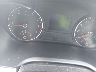 5XXGT4L38GG****** Salvage 2016 Kia Optima in Houston South
