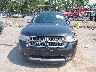 1D4SE5GT3BC****** Destrozados 2011 Dodge Durango en Estado de Nueva York