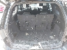 1D4SE5GT3BC****** Usados 2011 Dodge Durango