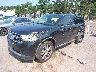 1D4SE5GT3BC****** Usados y Reparables 2011 Dodge Durango en Long Island