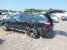 1D4SE5GT3BC****** Salvamento y Reparables 2011 Dodge Durango en Long Island