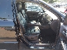 1D4SE5GT3BC****** Usados y Reparables 2011 Dodge Durango en Estado de Nueva York