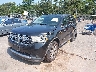 1D4SE5GT3BC****** Salvamento y Reparables 2011 Dodge Durango en Estado de Nueva York