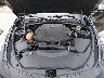 1G6AX5SS8K0****** Reparables 2019 Cadillac CTS en Baltimore