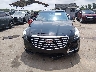 1G6AX5SS8K0****** Destrozados 2019 Cadillac CTS en Estado de Maryland