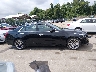 1G6AX5SS8K0****** Usados 2019 Cadillac CTS en Estado de Maryland