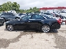 1G6AX5SS8K0****** Reparables 2019 Cadillac CTS en Estado de Maryland