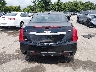1G6AX5SS8K0****** Destrozados 2019 Cadillac CTS