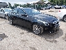 1G6AX5SS8K0****** Salvamento y Destrozados 2019 Cadillac CTS en Baltimore