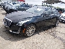 1G6AX5SS8K0****** Usados y Reparables 2019 Cadillac CTS en Baltimore