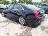 1G6AX5SS8K0****** Salvamento y Reparables 2019 Cadillac CTS en Baltimore