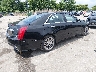 1G6AX5SS8K0****** Salvamento y Destrozados 2019 Cadillac CTS en Estado de Maryland