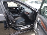 1G6AX5SS8K0****** Usados y Reparables 2019 Cadillac CTS en Estado de Maryland