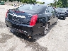 1G6AX5SS8K0****** Salvamento y Reparables 2019 Cadillac CTS en Estado de Maryland